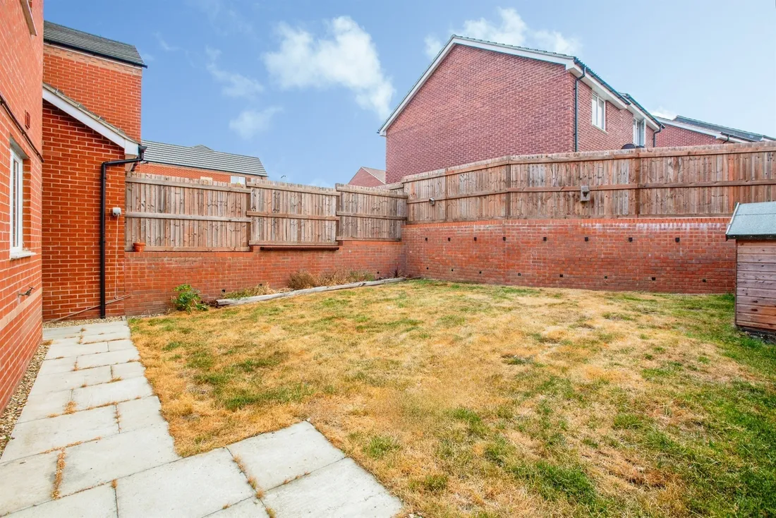 Property photo 7