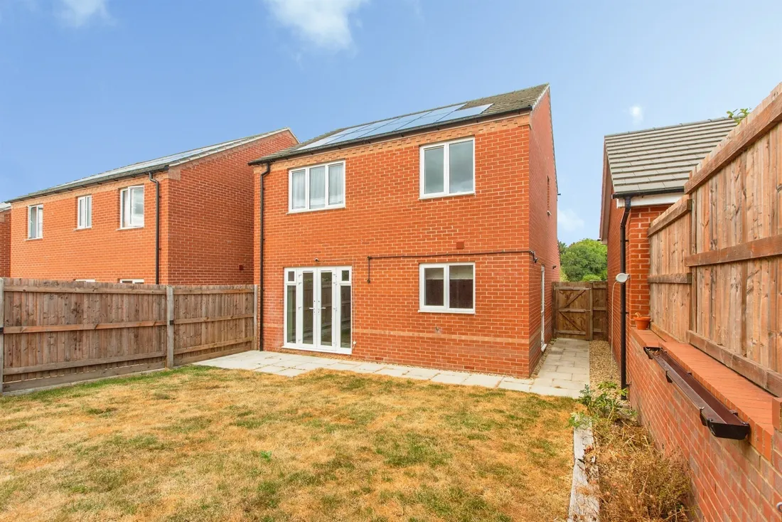 Property photo 8