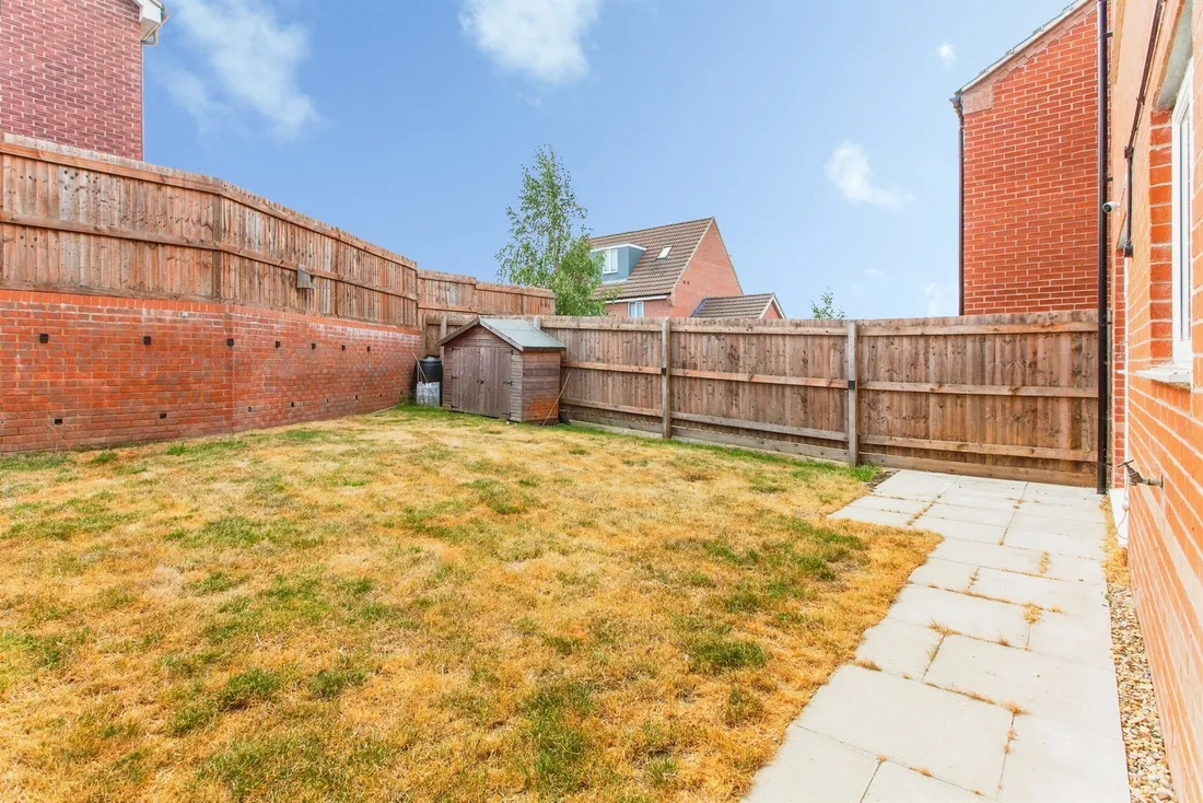 Property photo 9