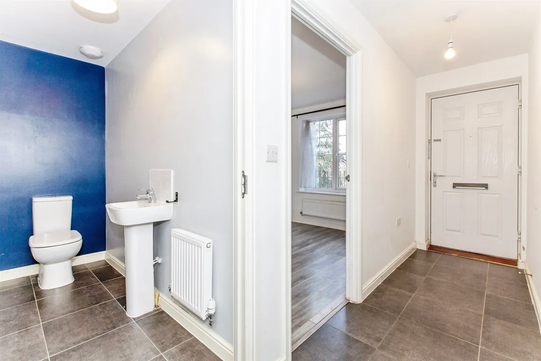 Property photo 10