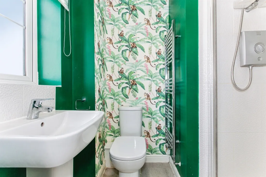 Property photo 15