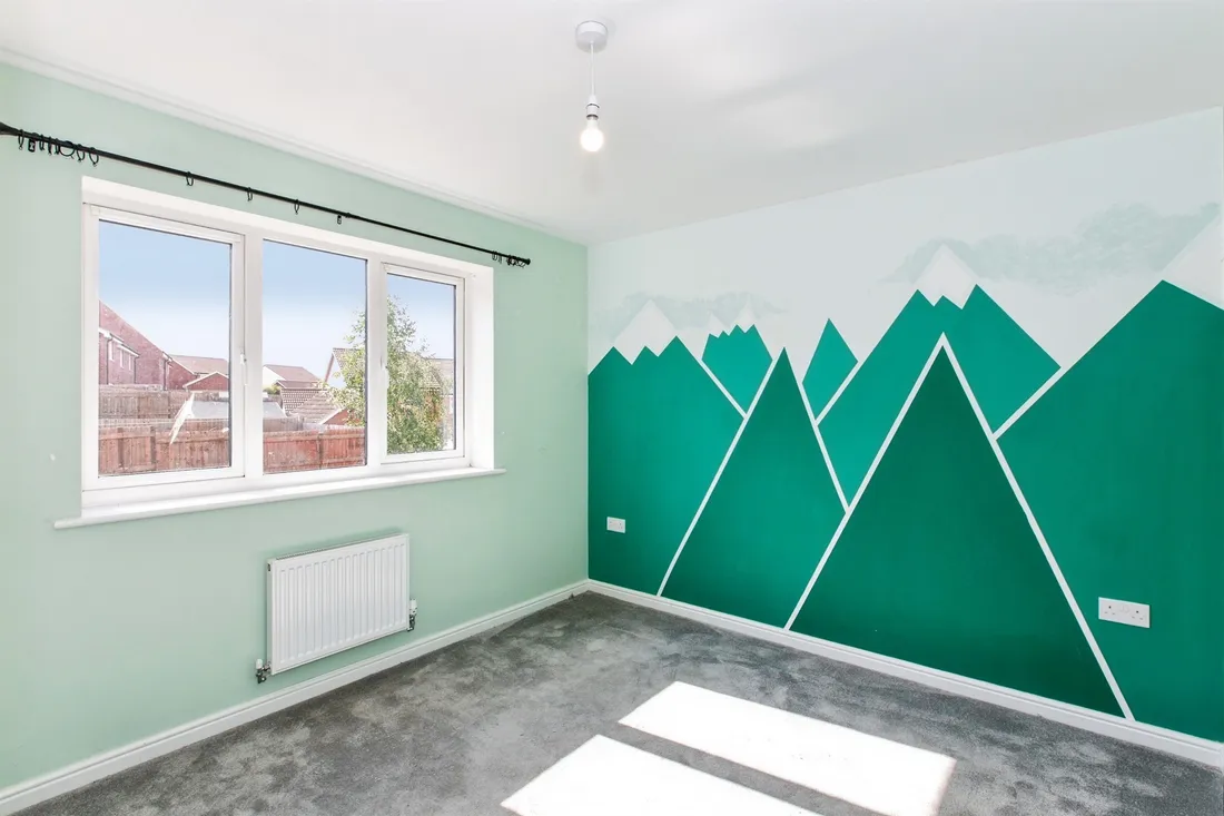 Property photo 16