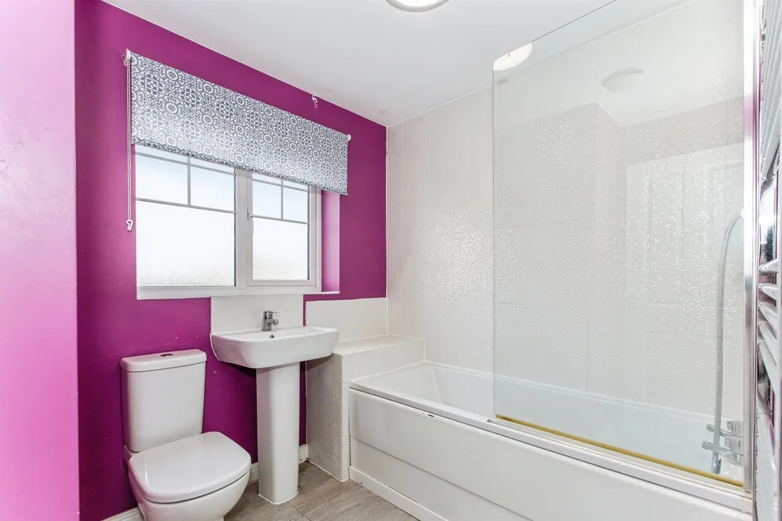 Property photo 18