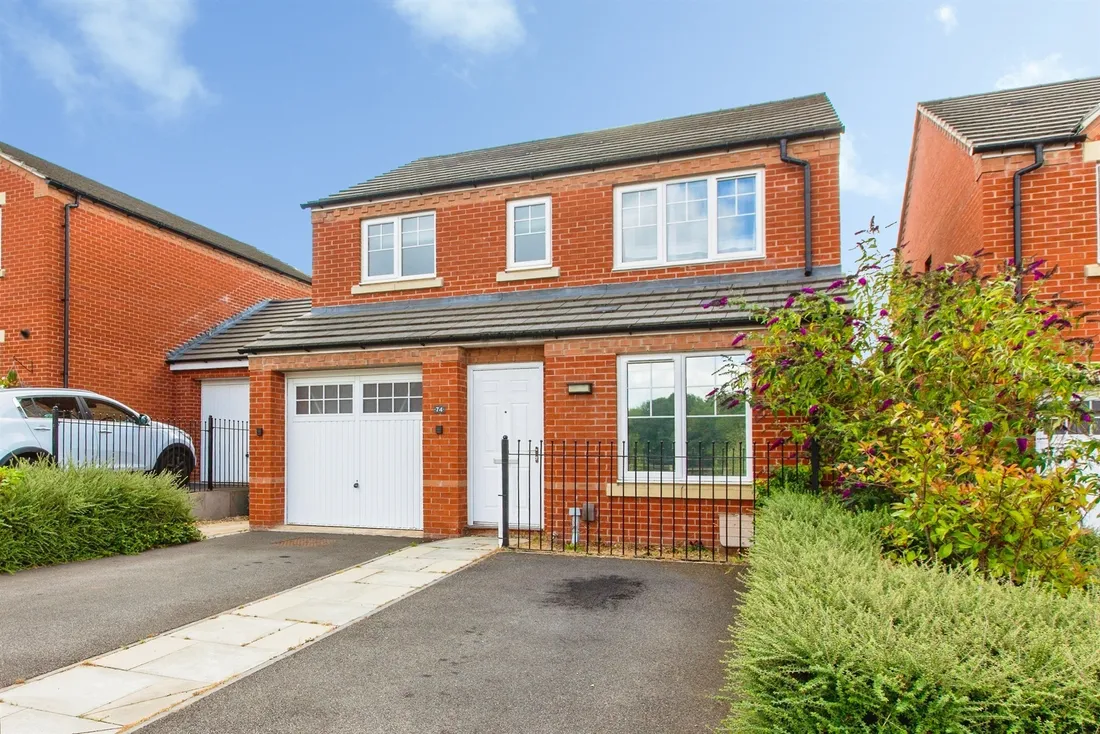 Property photo 19