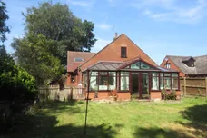 Warren Road, High Kelling, Holt