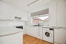 Cradley Drive, Middlesbrough