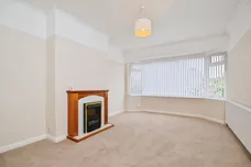 Cradley Drive, Middlesbrough