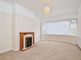 Cradley Drive, Middlesbrough thumb 3