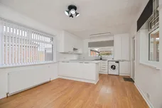 Cradley Drive, Middlesbrough