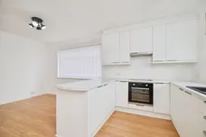 Cradley Drive, Middlesbrough