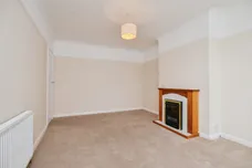 Cradley Drive, Middlesbrough