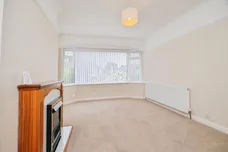 Cradley Drive, Middlesbrough
