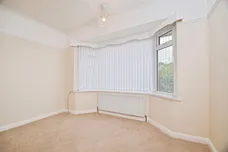 Cradley Drive, Middlesbrough