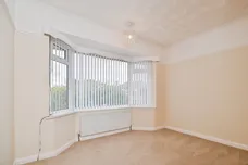 Cradley Drive, Middlesbrough