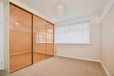 Cradley Drive, Middlesbrough
