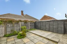 Cradley Drive, Middlesbrough