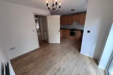 Mayflower Mews, Grantham