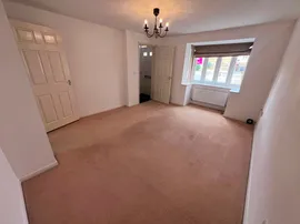 Mayflower Mews, Grantham thumb 3