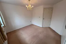 Mayflower Mews, Grantham