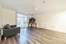Kidwells Close, Maidenhead