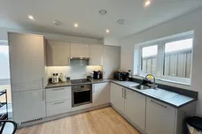Isambard Close, Maidenhead
