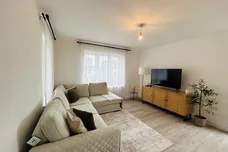 Isambard Close, Maidenhead