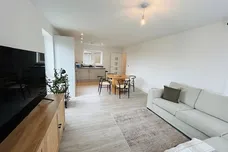 Isambard Close, Maidenhead