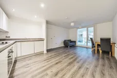 Kidwells Close, Maidenhead