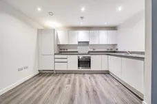 Kidwells Close, Maidenhead