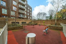 Kidwells Close, Maidenhead