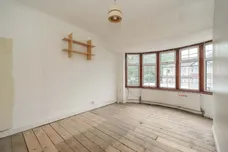 St. Annes Gardens, London, NW10 photo 2