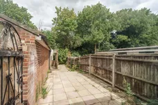 St. Annes Gardens, London, NW10 photo 8