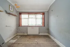 St. Annes Gardens, London, NW10 photo 16