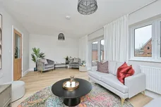 Rectory Road, Coltishall, Norwich