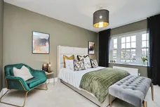 Rectory Road, Coltishall, Norwich