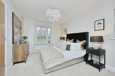 Rectory Road, Coltishall, Norwich