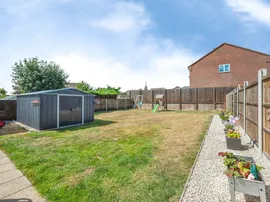 Hawthorn Rise, Mundesley, Norwich thumb 3
