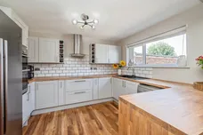 Hawthorn Rise, Mundesley, Norwich