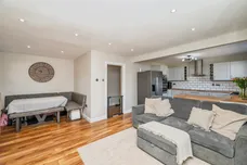 Hawthorn Rise, Mundesley, Norwich