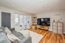 Hawthorn Rise, Mundesley, Norwich