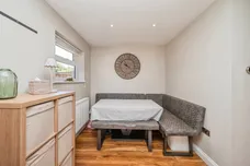 Hawthorn Rise, Mundesley, Norwich