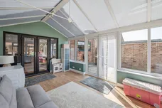 Hawthorn Rise, Mundesley, Norwich