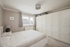 Hawthorn Rise, Mundesley, Norwich