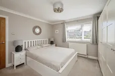 Hawthorn Rise, Mundesley, Norwich