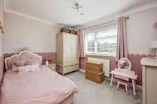 Hawthorn Rise, Mundesley, Norwich