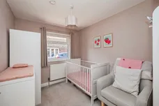 Hawthorn Rise, Mundesley, Norwich