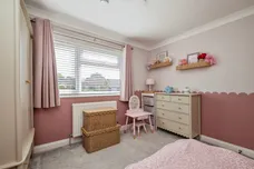 Hawthorn Rise, Mundesley, Norwich