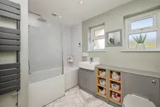 Hawthorn Rise, Mundesley, Norwich