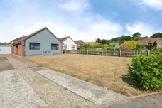 Hawthorn Rise, Mundesley, Norwich