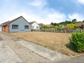 Hawthorn Rise, Mundesley, Norwich photo